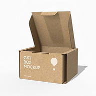 Folding Box